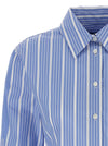 Jacquemus Chemise De Costume Shirt