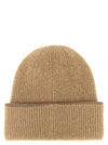 Jacquemus Le Bonnet Gros-grain Beanie