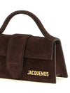 Jacquemus Le Bambino Handbag