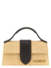 Jacquemus Le Bambino Handbag