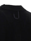 Jacquemus Le Cardigan Doppio Cardigan