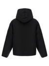 Jacquemus La Doudoune Down Jacket