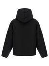 Jacquemus La Doudoune Down Jacket