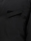 Jacquemus La Doudoune Down Jacket