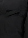 Jacquemus La Doudoune Down Jacket