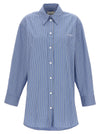 Isabel Marant Cylvany Shirt