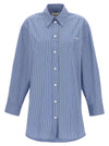 Isabel Marant Cylvany Shirt