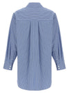 Isabel Marant Cylvany Shirt