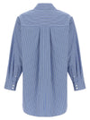 Isabel Marant Cylvany Shirt