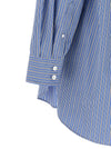 Isabel Marant Cylvany Shirt