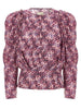 Isabel Marant Zarga Blouse