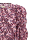 Isabel Marant Zarga Blouse