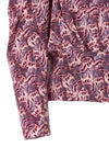 Isabel Marant Zarga Blouse