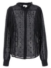 Marant Etoile Terzali Shirt