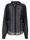 Marant Etoile Terzali Shirt