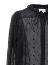 Marant Etoile Terzali Shirt