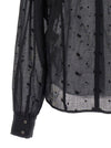 Marant Etoile Terzali Shirt