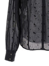 Marant Etoile Terzali Shirt