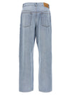 Isabel Marant Vetan Jeans