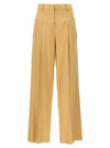 Isabel Marant Staya Pants