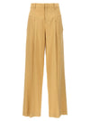 Isabel Marant Staya Pants