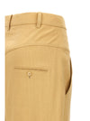 Isabel Marant Staya Pants
