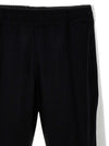 Marant Ryamy Joggers