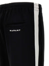 Marant Ryamy Joggers