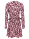 Isabel Marant Usmara Dress