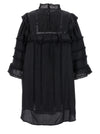 Isabel Marant Zakae Dress