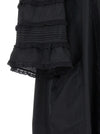 Isabel Marant Zakae Dress