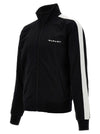 Marant Ronny Sweatshirt