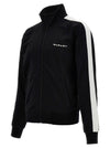 Marant Ronny Sweatshirt