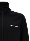 Marant Ronny Sweatshirt