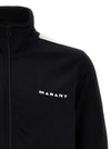 Marant Ronny Sweatshirt