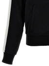 Marant Ronny Sweatshirt