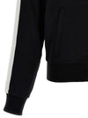 Marant Ronny Sweatshirt