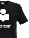 Marant Karman T-shirt