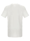 Marant Karman T-shirt