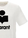 Marant Karman T-shirt