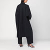 MKDT Studio Charlene black coat