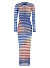Jean Paul Gaultier Air Dress