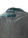 Jean Paul Gaultier Water Top