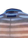 Jean Paul Gaultier Air Top