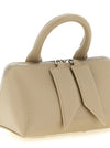 The Attico Friday Mini Handbag