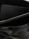 The Attico La Passeggiata Medium Shoulder Bag