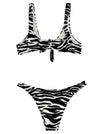 The Attico Estate Meravigliosa Bikini