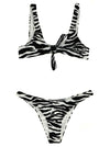 The Attico Estate Meravigliosa Bikini