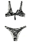 The Attico Estate Meravigliosa Bikini