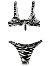 The Attico Estate Meravigliosa Bikini